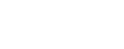 burrata